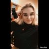 maemoonbeam